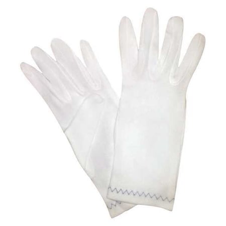 Condor Ppe 4JD15 - product photo 1