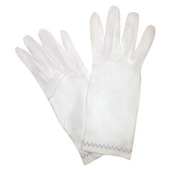 Condor Ppe 4JD15 - product photo 1