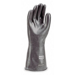 North Ppe B161/10 - product photo 1