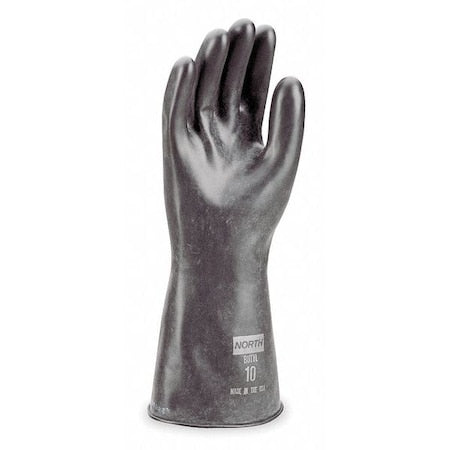 North Ppe B324R/10 - product photo 1