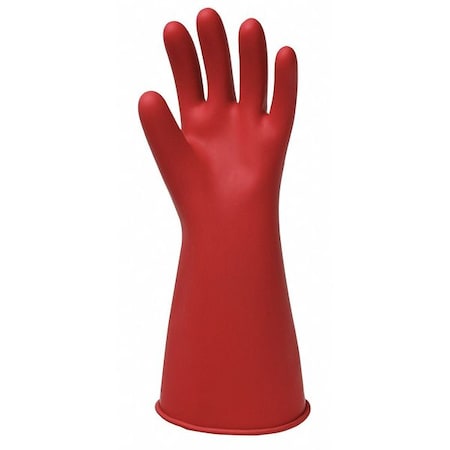 Salisbury Ppe E0014R/10 - product photo 1