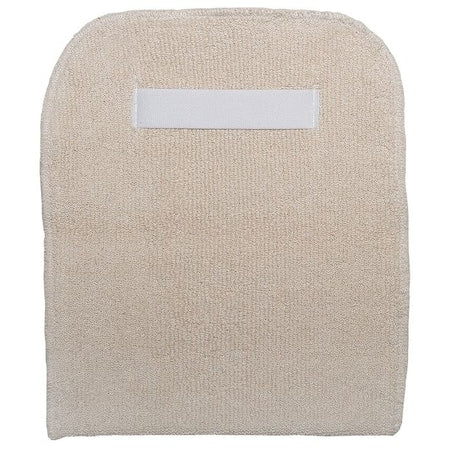 Condor Food Prep Supply 4JD55 - product photo 1