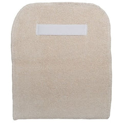 Condor Food Prep Supply 4JD55 - product photo 1