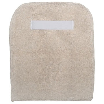 Condor Food Prep Supply 4JD55 - product photo 1