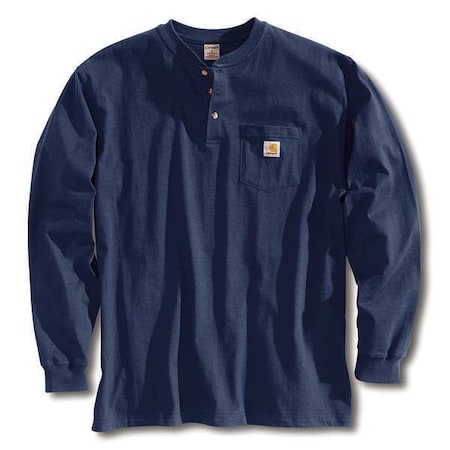 Carhartt Ppe K128-NVY XXL REG - product photo 1