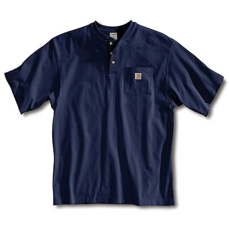 Carhartt Ppe K84-NVY XXL REG - product photo 1