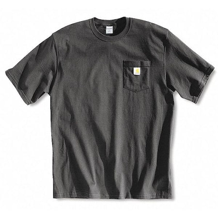 Carhartt Ppe K87-BLK XLG REG - product photo 1