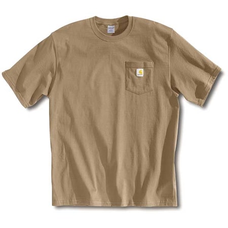 Carhartt Ppe K87-DES MED REG - product photo 1