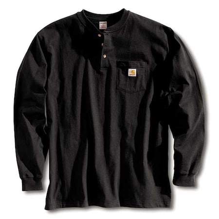 Carhartt Ppe K128-BLK XLG TLL - product photo 1