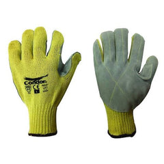 Condor Ppe 5MPP8 - product photo 1