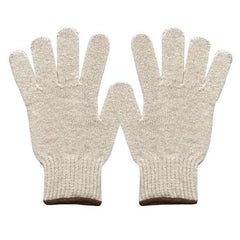 Condor Ppe 4NMU8 - product photo 1