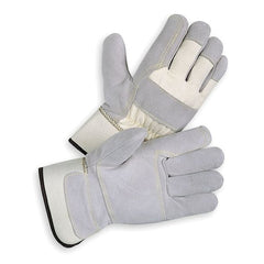 Condor Ppe 4JF93 - product photo 1