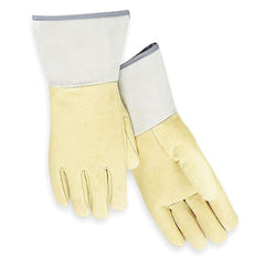 Condor Ppe 4JF94 - product photo 1