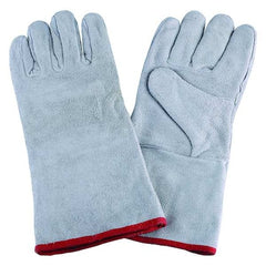 Condor Ppe 1VT51 - product photo 1