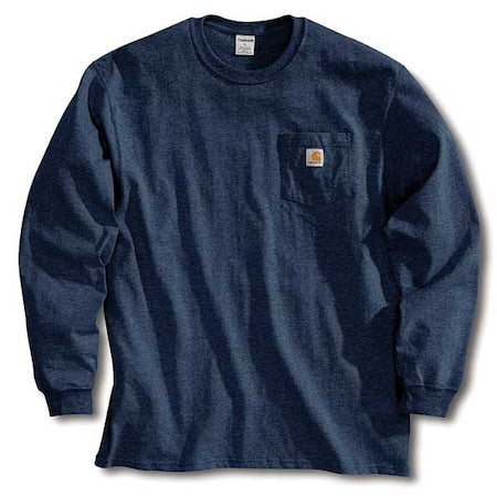 Carhartt Ppe K126-NVY 3XL REG - product photo 1