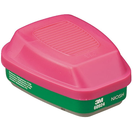 3M Ppe 60924 - product photo 1