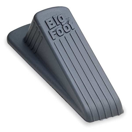 Master MFG Door Hardware GD002 - product photo 1