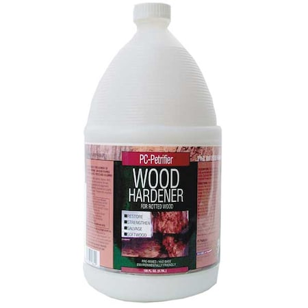 PC Products Repair Compound 128442 - product photo 1