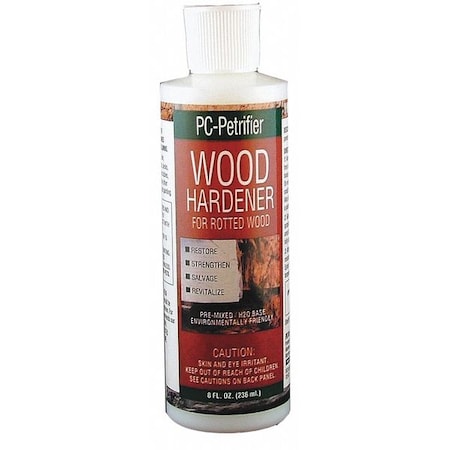 PC Products Repair Compound 84441 - product photo 1