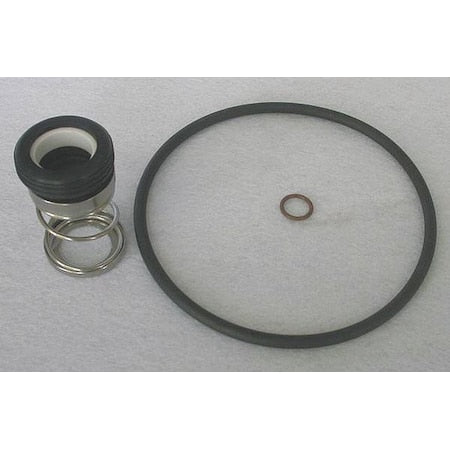 Dayton Pump Part 4JMY8 - product photo 1