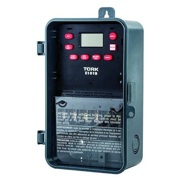 NSI Tork Control Component EW103B - product photo 1