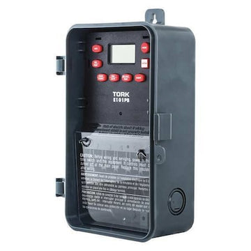 NSI Tork Control Component E101PB - product photo 1