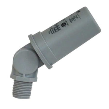 NSI Tork Control Component EPC1 - product photo 1