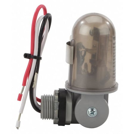 NSI Tork Control Component 2002 - product photo 1