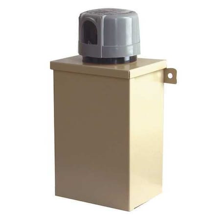 NSI Tork Control Component 5403A - product photo 1
