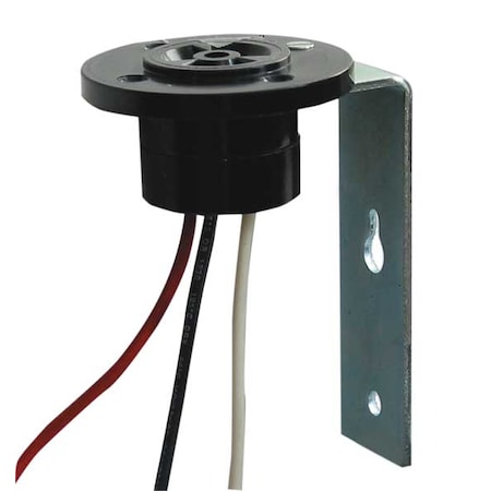 NSI Tork Control Component 2224 - product photo 1