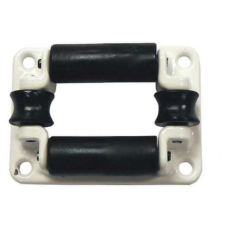 Reelcraft Pneumatic Part HR1145 - product photo 1