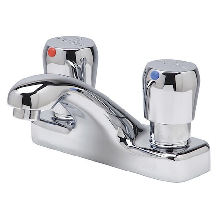 Zurn Faucet Z86500-XL - product photo 1