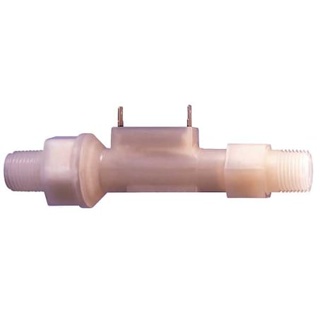 Gems Sensors Pump Control FS-150, NO, 1.0GPM - product photo 1