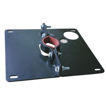 Dayton Pump Part 4JPH2 - product photo 1