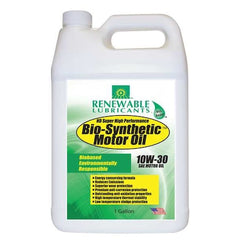 Renewable Lubricants Automotive Fluid 85173 - product photo 1