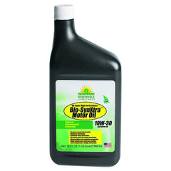 Renewable Lubricants Automotive Fluid 85171 - product photo 1