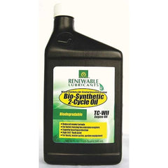Renewable Lubricants Automotive Fluid 85211 - product photo 1
