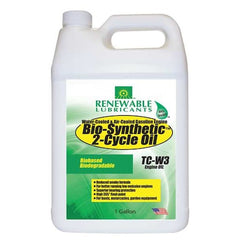 Renewable Lubricants Automotive Fluid 85203 - product photo 1
