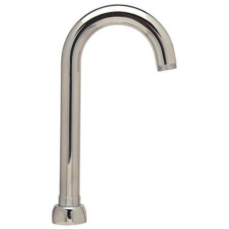 Zurn Faucet G67851 - product photo 1