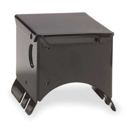 Dayton Power Transmission Part 4JV45 - product photo 1