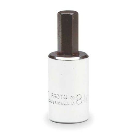 Proto Hand Tool J4990-10MST - product photo 1