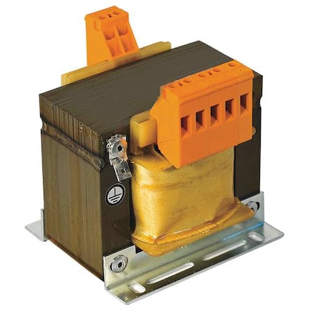 Dayton Power Distribution Part 4MTR2 - product photo 1