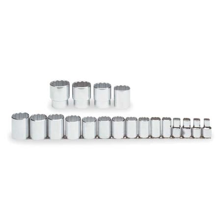 Proto Hand Tool J54113 - product photo 1