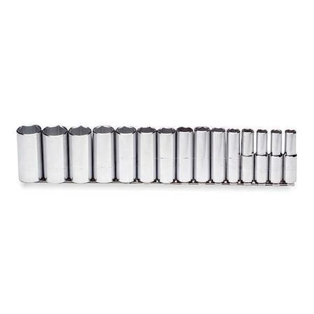 Proto Hand Tool J54103 - product photo 1