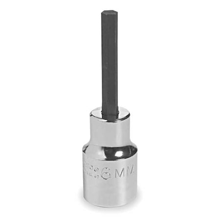 Proto Hand Tool J5441-19M - product photo 1