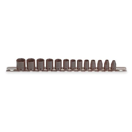 Proto Hand Tool J69206 - product photo 1