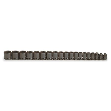 Proto Hand Tool J72206 - product photo 1