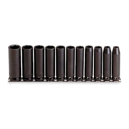Proto Hand Tool J72212 - product photo 1