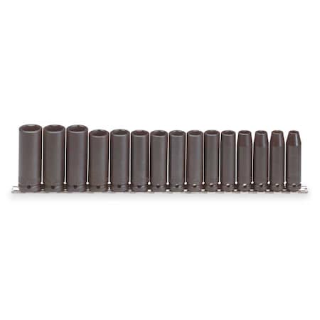 Proto Hand Tool J74214 - product photo 1