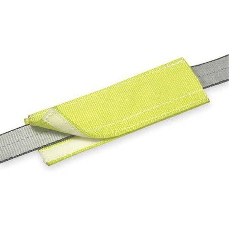 Lift-All Lifting Equipment 4FQSNX1 - product photo 1